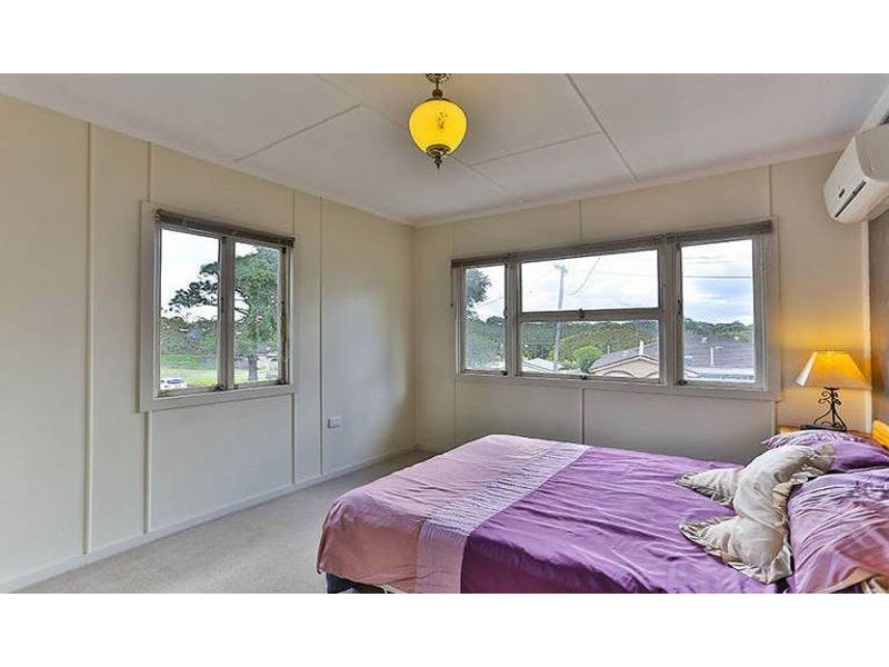 70 Dunne Street, Harristown QLD 4350