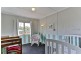 70 Dunne Street, Harristown QLD 4350