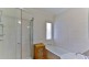 70 Dunne Street, Harristown QLD 4350