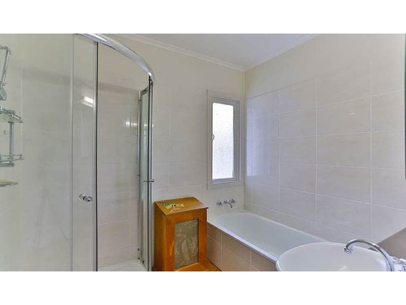 70 Dunne Street, Harristown QLD 4350