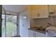 70 Dunne Street, Harristown QLD 4350