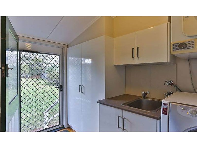 70 Dunne Street, Harristown QLD 4350