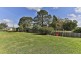 70 Dunne Street, Harristown QLD 4350
