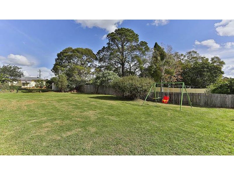 70 Dunne Street, Harristown QLD 4350