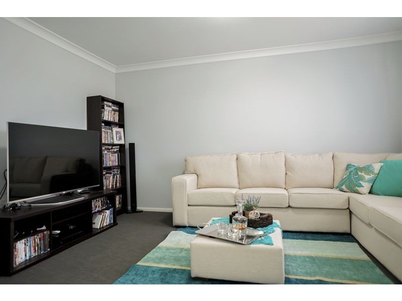 51 Bennett Street, Kleinton QLD 4352