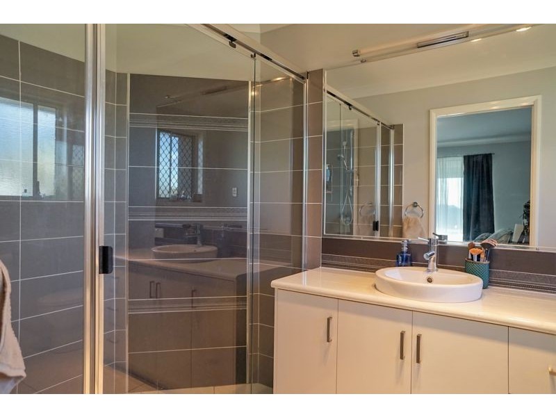 51 Bennett Street, Kleinton QLD 4352