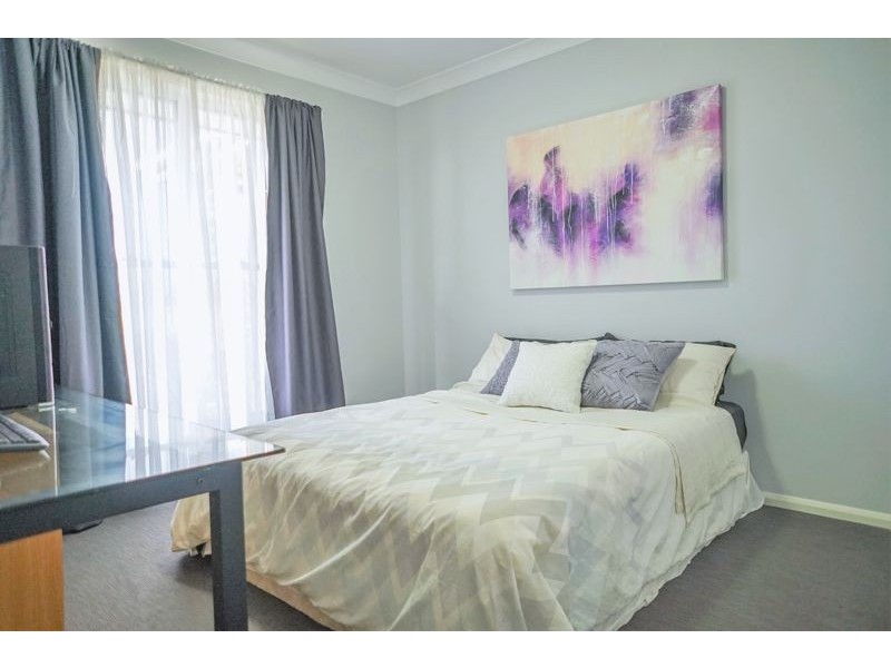 51 Bennett Street, Kleinton QLD 4352