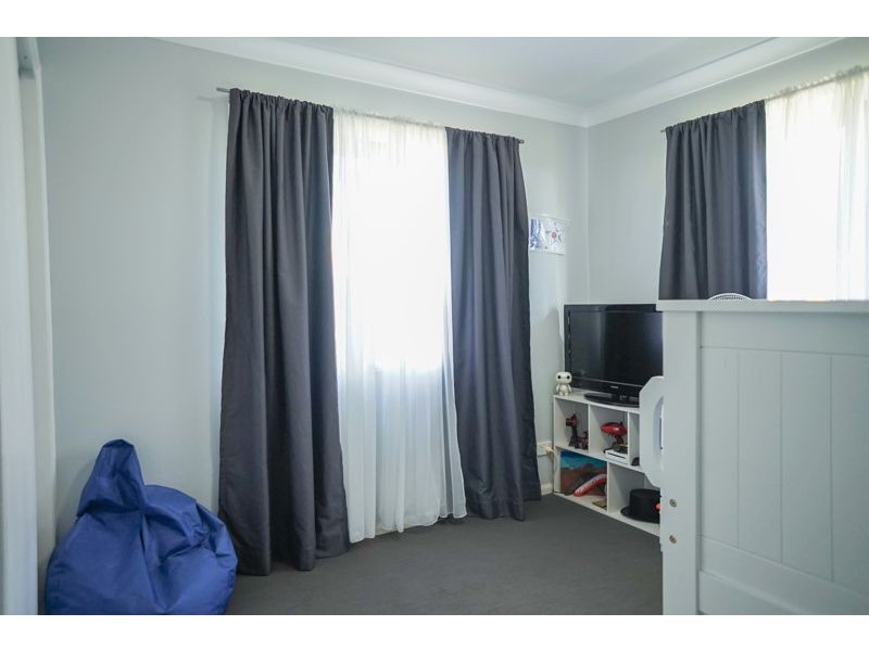 51 Bennett Street, Kleinton QLD 4352