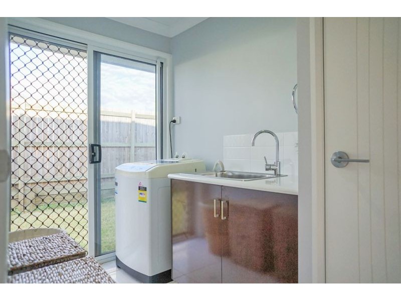 51 Bennett Street, Kleinton QLD 4352