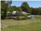 138 Perseverance Hall Road, Ravensbourne QLD 4352