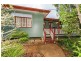 138 Perseverance Hall Road, Ravensbourne QLD 4352
