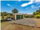 138 Perseverance Hall Road, Ravensbourne QLD 4352