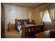 138 Perseverance Hall Road, Ravensbourne QLD 4352