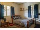 138 Perseverance Hall Road, Ravensbourne QLD 4352