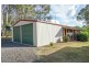 138 Perseverance Hall Road, Ravensbourne QLD 4352