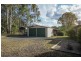 138 Perseverance Hall Road, Ravensbourne QLD 4352