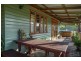 138 Perseverance Hall Road, Ravensbourne QLD 4352