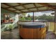 138 Perseverance Hall Road, Ravensbourne QLD 4352