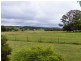 138 Perseverance Hall Road, Ravensbourne QLD 4352