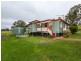 138 Perseverance Hall Road, Ravensbourne QLD 4352