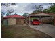 5 Linora Drive, Gowrie Mountain QLD 4350