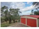 5 Linora Drive, Gowrie Mountain QLD 4350