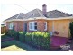 11 Avondale Street, Newtown QLD 4350