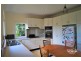 11 Avondale Street, Newtown QLD 4350