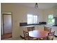11 Avondale Street, Newtown QLD 4350