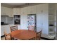11 Avondale Street, Newtown QLD 4350