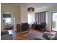 11 Avondale Street, Newtown QLD 4350