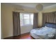 11 Avondale Street, Newtown QLD 4350