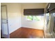 11 Avondale Street, Newtown QLD 4350