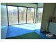 11 Avondale Street, Newtown QLD 4350