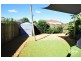 11 Avondale Street, Newtown QLD 4350