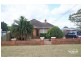 11 Avondale Street, Newtown QLD 4350