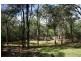 Withcott QLD 4352
