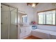 Withcott QLD 4352