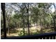 Withcott QLD 4352