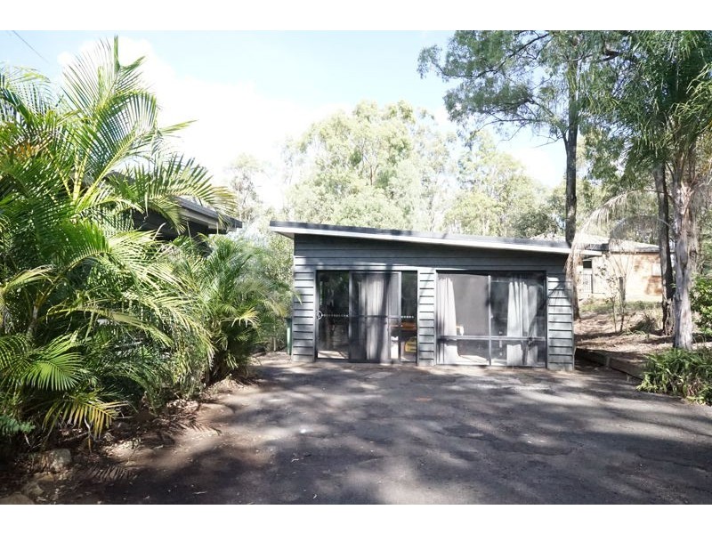 Withcott QLD 4352