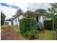 314 South Street, Harristown QLD 4350