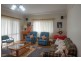 314 South Street, Harristown QLD 4350