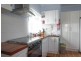 314 South Street, Harristown QLD 4350