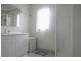 314 South Street, Harristown QLD 4350