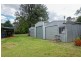 314 South Street, Harristown QLD 4350