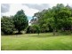 314 South Street, Harristown QLD 4350