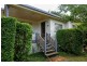 314 South Street, Harristown QLD 4350