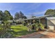 Wilsonton Heights QLD 4350