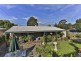 Wilsonton Heights QLD 4350