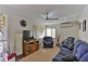 Wilsonton Heights QLD 4350